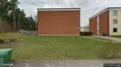 Lägenhet att hyra, Eskilstuna, Vårvägen<span class="blurred street-number" onclick="ProcessAdRequest(3579673)"><span class="hint">Se väg-nr</span>[xxxxxxxx]</span>