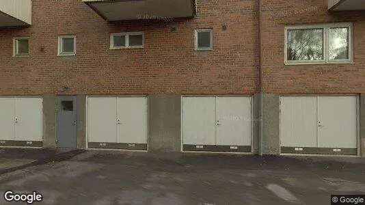 Lägenheter att hyra i Askim-Frölunda-Högsbo - Bild från Google Street View