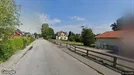 Lägenhet att hyra, Ronneby, Bräkne-Hoby, <span class="blurred street" onclick="ProcessAdRequest(3579781)"><span class="hint">Se gatunamn</span>[xxxxxxxxxx]</span> - Ca. 85m2, Ca. 9 000&nbsp;kr.