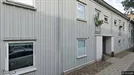 Lägenhet att hyra, Linköping, St Korsgatan<span class="blurred street-number" onclick="ProcessAdRequest(3579924)"><span class="hint">Se väg-nr</span>[xxxxxxxx]</span>