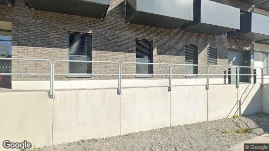 Lägenheter att hyra i Område ej specificerat - Bild från Google Street View