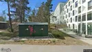 Lägenhet att hyra, Söderort, Söderarmsvägen<span class="blurred street-number" onclick="ProcessAdRequest(3580456)"><span class="hint">Se väg-nr</span>[xxxxxxxx]</span>