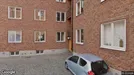 Lägenhet att hyra, Kungsholmen, <span class="blurred street" onclick="ProcessAdRequest(3581342)"><span class="hint">Se gatunamn</span>[xxxxxxxxxx]</span> - Ca. 40m2, Ca. 5 500&nbsp;kr.