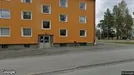 Lägenhet att hyra, Skellefteå, Skelleftehamn, <span class="blurred street" onclick="ProcessAdRequest(3581463)"><span class="hint">Se gatunamn</span>[xxxxxxxxxx]</span> - Ca. 95m2, Ca. 9 500&nbsp;kr.
