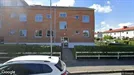 Lägenhet att hyra, Jönköping, Starrgatan<span class="blurred street-number" onclick="ProcessAdRequest(3582008)"><span class="hint">Se väg-nr</span>[xxxxxxxx]</span>