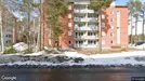 Lägenhet att hyra, Umeå, <span class="blurred street" onclick="ProcessAdRequest(3582024)"><span class="hint">Se gatunamn</span>[xxxxxxxxxx]</span> - Ca. 50m2, Ca. 8 500&nbsp;kr.