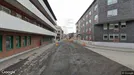 Lägenhet att hyra, Jönköping, <span class="blurred street" onclick="ProcessAdRequest(3582262)"><span class="hint">Se gatunamn</span>[xxxxxxxxxx]</span> - Ca. 40m2, Ca. 8 000&nbsp;kr.