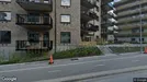 Lägenhet att hyra, Askim-Frölunda-Högsbo, <span class="blurred street" onclick="ProcessAdRequest(3582298)"><span class="hint">Se gatunamn</span>[xxxxxxxxxx]</span> - Ca. 55m2, Ca. 16 000&nbsp;kr.
