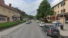 Lägenhet att hyra, Västerort, <span class="blurred street" onclick="ProcessAdRequest(3582311)"><span class="hint">Se gatunamn</span>[xxxxxxxxxx]</span> - Ca. 55m2, Ca. 8 000&nbsp;kr.