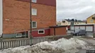 Lägenhet att hyra, Umeå, <span class="blurred street" onclick="ProcessAdRequest(3582318)"><span class="hint">Se gatunamn</span>[xxxxxxxxxx]</span> - Ca. 50m2, Ca. 6 500&nbsp;kr.