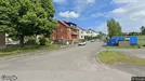 Lägenhet att hyra, Falköping, <span class="blurred street" onclick="ProcessAdRequest(3582323)"><span class="hint">Se gatunamn</span>[xxxxxxxxxx]</span> - Ca. 55m2, Ca. 4 500&nbsp;kr.