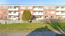 Lägenhet att hyra, Eskilstuna, Karl Hovbergsgatan<span class="blurred street-number" onclick="ProcessAdRequest(3582420)"><span class="hint">Se väg-nr</span>[xxxxxxxx]</span>