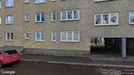 Lägenhet att hyra, Eskilstuna, <span class="blurred street" onclick="ProcessAdRequest(3582425)"><span class="hint">Se gatunamn</span>[xxxxxxxxxx]</span> - Ca. 55m2, <a href="javascript:void(0)" data-not-specified-content="Popup_AdFactData_NotSpecifiedInfo">Ej angivet</a>