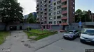 Lägenhet att hyra, Botkyrka, Norsborg, <span class="blurred street" onclick="ProcessAdRequest(3582468)"><span class="hint">Se gatunamn</span>[xxxxxxxxxx]</span> - Ca. 90m2, <a href="javascript:void(0)" data-not-specified-content="Popup_AdFactData_NotSpecifiedInfo">Ej angivet</a>