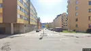 Lägenhet att hyra, Sundbyberg, <span class="blurred street" onclick="ProcessAdRequest(3582661)"><span class="hint">Se gatunamn</span>[xxxxxxxxxx]</span> - Ca. 45m2, Ca. 15 000&nbsp;kr.