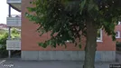 Lägenhet att hyra, Katrineholm, Hantverkaregatan<span class="blurred street-number" onclick="ProcessAdRequest(3582742)"><span class="hint">Se väg-nr</span>[xxxxxxxx]</span>