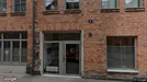 Lägenhet att hyra, Norrköping, <span class="blurred street" onclick="ProcessAdRequest(3582810)"><span class="hint">Se gatunamn</span>[xxxxxxxxxx]</span> - <a href="javascript:void(0)" data-not-specified-content="Popup_AdFactData_NotSpecifiedInfo">Ej angivet</a>, <a href="javascript:void(0)" data-not-specified-content="Popup_AdFactData_NotSpecifiedInfo">Ej angivet</a>