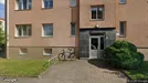 Lägenhet att hyra, Linköping