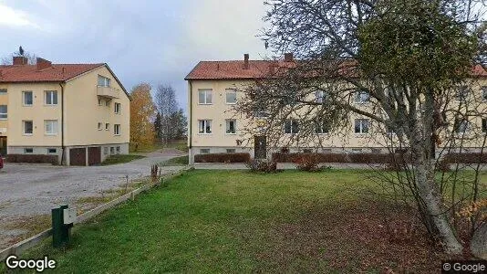 Lägenheter att hyra i Eskilstuna - Bild från Google Street View