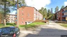 Lägenhet att hyra, Ludvika, <span class="blurred street" onclick="ProcessAdRequest(3583174)"><span class="hint">Se gatunamn</span>[xxxxxxxxxx]</span> - Ca. 55m2, <a href="javascript:void(0)" data-not-specified-content="Popup_AdFactData_NotSpecifiedInfo">Ej angivet</a>