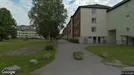 Lägenhet att hyra, Norrköping, <span class="blurred street" onclick="ProcessAdRequest(3583180)"><span class="hint">Se gatunamn</span>[xxxxxxxxxx]</span> - Ca. 60m2, <a href="javascript:void(0)" data-not-specified-content="Popup_AdFactData_NotSpecifiedInfo">Ej angivet</a>