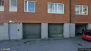 Lägenhet att hyra, Norrköping, Hagebygatan<span class="blurred street-number" onclick="ProcessAdRequest(3583261)"><span class="hint">Se väg-nr</span>[xxxxxxxx]</span>