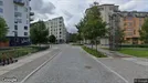 Lägenhet att hyra, Gärdet/Djurgården, <span class="blurred street" onclick="ProcessAdRequest(3583526)"><span class="hint">Se gatunamn</span>[xxxxxxxxxx]</span> - Ca. 65m2, Ca. 19 000&nbsp;kr.