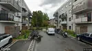 Lägenhet att hyra, Nacka, Saltsjö-Boo, <span class="blurred street" onclick="ProcessAdRequest(3583541)"><span class="hint">Se gatunamn</span>[xxxxxxxxxx]</span> - Ca. 75m2, Ca. 11 000&nbsp;kr.