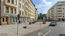 Lägenhet att hyra, Kungsholmen, <span class="blurred street" onclick="ProcessAdRequest(3583551)"><span class="hint">Se gatunamn</span>[xxxxxxxxxx]</span> - Ca. 55m2, Ca. 17 000&nbsp;kr.