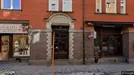 Lägenhet att hyra, Norrköping, <span class="blurred street" onclick="ProcessAdRequest(3583579)"><span class="hint">Se gatunamn</span>[xxxxxxxxxx]</span> - <a href="javascript:void(0)" data-not-specified-content="Popup_AdFactData_NotSpecifiedInfo">Ej angivet</a>, Ca. 21 500&nbsp;kr.