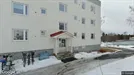 Lägenhet att hyra, Umeå, Morkullevägen<span class="blurred street-number" onclick="ProcessAdRequest(3583721)"><span class="hint">Se väg-nr</span>[xxxxxxxx]</span>