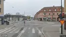 Lägenhet att hyra, Limhamn/Bunkeflo, <span class="blurred street" onclick="ProcessAdRequest(3583866)"><span class="hint">Se gatunamn</span>[xxxxxxxxxx]</span> - Ca. 80m2, Ca. 13 000&nbsp;kr.