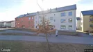 Lägenhet att hyra, Linköping, Fredrikslundsgatan<span class="blurred street-number" onclick="ProcessAdRequest(3584024)"><span class="hint">Se väg-nr</span>[xxxxxxxx]</span>