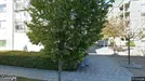Lägenhet att hyra, Helsingborg, Tornfalksgatan<span class="blurred street-number" onclick="ProcessAdRequest(3584274)"><span class="hint">Se väg-nr</span>[xxxxxxxx]</span>