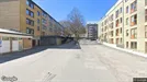 Lägenhet att hyra, Göteborg, <span class="blurred street" onclick="ProcessAdRequest(3584293)"><span class="hint">Se gatunamn</span>[xxxxxxxxxx]</span> - Ca. 30m2, Ca. 5 500&nbsp;kr.