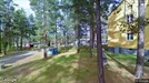 Lägenhet att hyra, Luleå, Kaserngatan<span class="blurred street-number" onclick="ProcessAdRequest(3584428)"><span class="hint">Se väg-nr</span>[xxxxxxxx]</span>