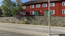 Lägenhet att hyra, Västerort, <span class="blurred street" onclick="ProcessAdRequest(3584443)"><span class="hint">Se gatunamn</span>[xxxxxxxxxx]</span> - Ca. 45m2, <a href="javascript:void(0)" data-not-specified-content="Popup_AdFactData_NotSpecifiedInfo">Ej angivet</a>