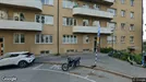 Lägenhet att hyra, Kungsholmen, <span class="blurred street" onclick="ProcessAdRequest(3584527)"><span class="hint">Se gatunamn</span>[xxxxxxxxxx]</span> - Ca. 45m2, Ca. 5 500&nbsp;kr.