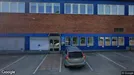 Lägenhet att hyra, Västerås, Östermalmsgatan<span class="blurred street-number" onclick="ProcessAdRequest(3584555)"><span class="hint">Se väg-nr</span>[xxxxxxxx]</span>