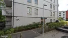 Lägenhet att hyra, Malmö Centrum, <span class="blurred street" onclick="ProcessAdRequest(3584591)"><span class="hint">Se gatunamn</span>[xxxxxxxxxx]</span> - Ca. 35m2, <a href="javascript:void(0)" data-not-specified-content="Popup_AdFactData_NotSpecifiedInfo">Ej angivet</a>