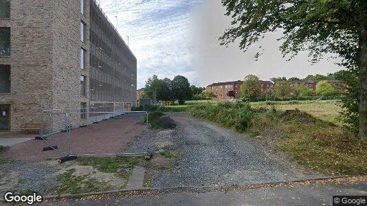 Lägenheter att hyra i Område ej specificerat - Bild från Google Street View
