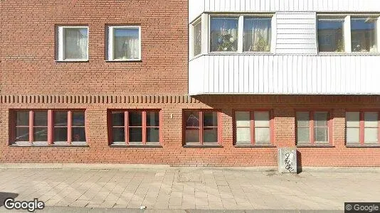 Lägenheter att hyra i Område ej specificerat - Bild från Google Street View