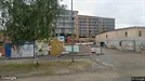 Lägenhet att hyra, Umeå, <span class="blurred street" onclick="ProcessAdRequest(3585122)"><span class="hint">Se gatunamn</span>[xxxxxxxxxx]</span> - Ca. 35m2, Ca. 7 500&nbsp;kr.