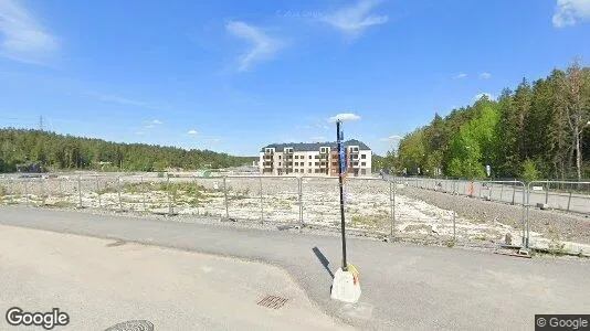 Lägenheter att hyra i Område ej specificerat - Bild från Google Street View