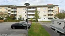 Lägenhet att hyra, Askim-Frölunda-Högsbo, <span class="blurred street" onclick="ProcessAdRequest(3585462)"><span class="hint">Se gatunamn</span>[xxxxxxxxxx]</span> - Ca. 55m2, Ca. 9 000&nbsp;kr.