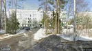 Lägenhet att hyra, Umeå, <span class="blurred street" onclick="ProcessAdRequest(3585872)"><span class="hint">Se gatunamn</span>[xxxxxxxxxx]</span> - Ca. 25m2, Ca. 5 500&nbsp;kr.