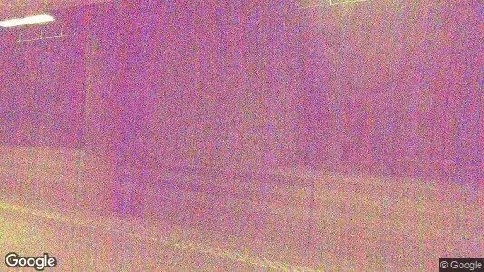 Lägenheter att hyra i Nacka - Bild från Google Street View