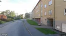 Lägenhet att hyra, Askim-Frölunda-Högsbo, <span class="blurred street" onclick="ProcessAdRequest(3586063)"><span class="hint">Se gatunamn</span>[xxxxxxxxxx]</span> - Ca. 50m2, Ca. 7 000&nbsp;kr.