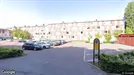 Lägenhet att hyra, Lund, <span class="blurred street" onclick="ProcessAdRequest(3586190)"><span class="hint">Se gatunamn</span>[xxxxxxxxxx]</span> - <a href="javascript:void(0)" data-not-specified-content="Popup_AdFactData_NotSpecifiedInfo">Ej angivet</a>, Ca. 5 000&nbsp;kr.
