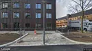 Lägenhet att hyra, Lund, <span class="blurred street" onclick="ProcessAdRequest(3586210)"><span class="hint">Se gatunamn</span>[xxxxxxxxxx]</span> - <a href="javascript:void(0)" data-not-specified-content="Popup_AdFactData_NotSpecifiedInfo">Ej angivet</a>, Ca. 7 000&nbsp;kr.